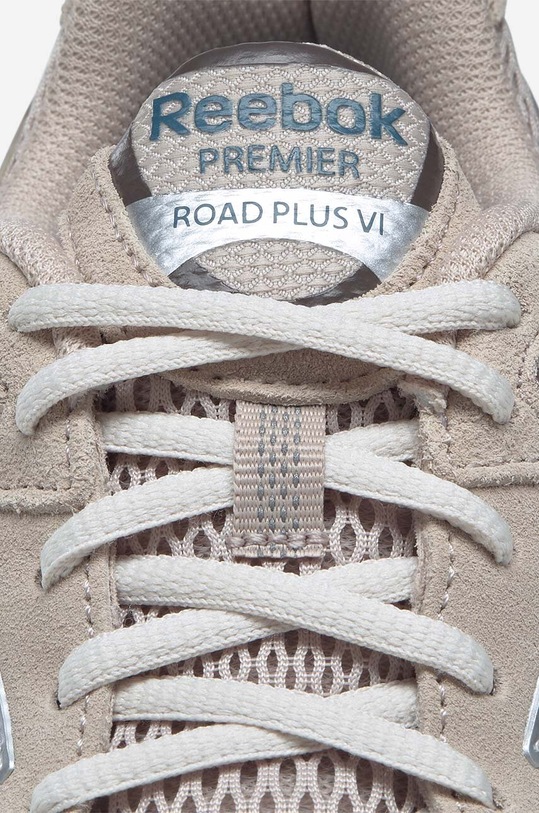 Reebok Classic sneakers Reebok Premier Road IG0111 IG0111 beige