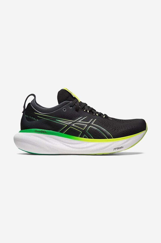Asics shoes Gel Nimbus 25