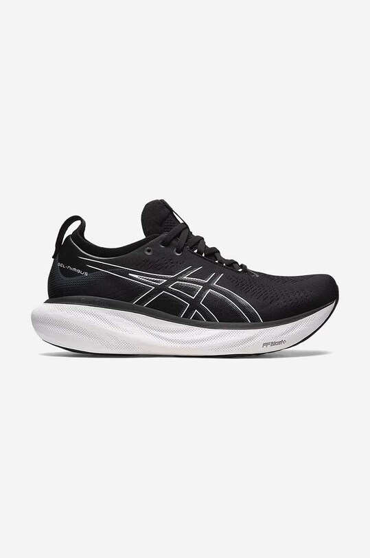 Asics shoes Gel Nimbus 25
