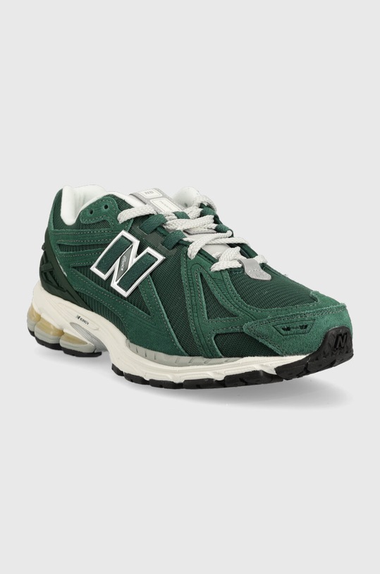 Tenisice New Balance M1906RX zelena SS23