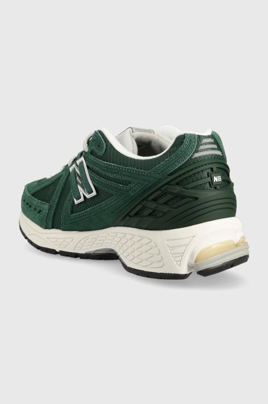 Obuća Tenisice New Balance M1906RX zelena