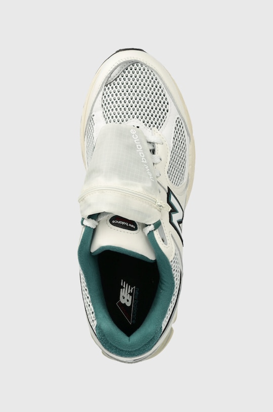 New Balance sneakers M2002RVD bej M2002RVD