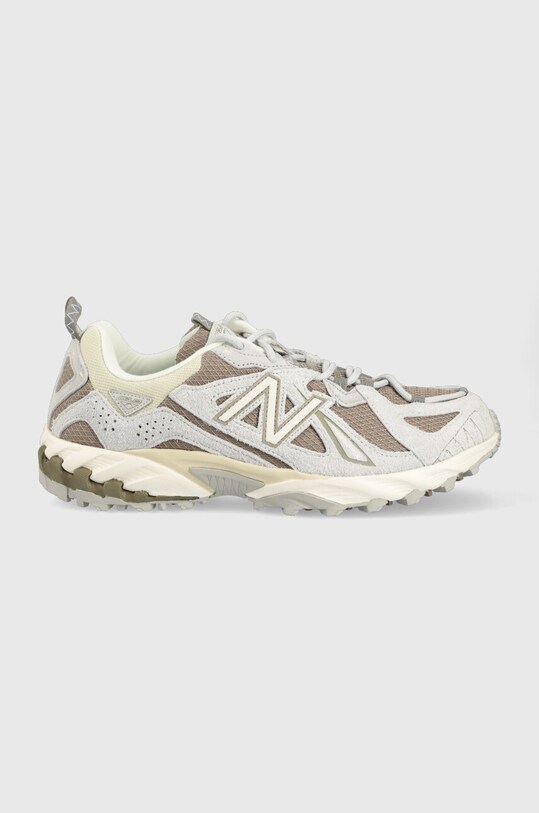 New Balance sneakers ML610TE