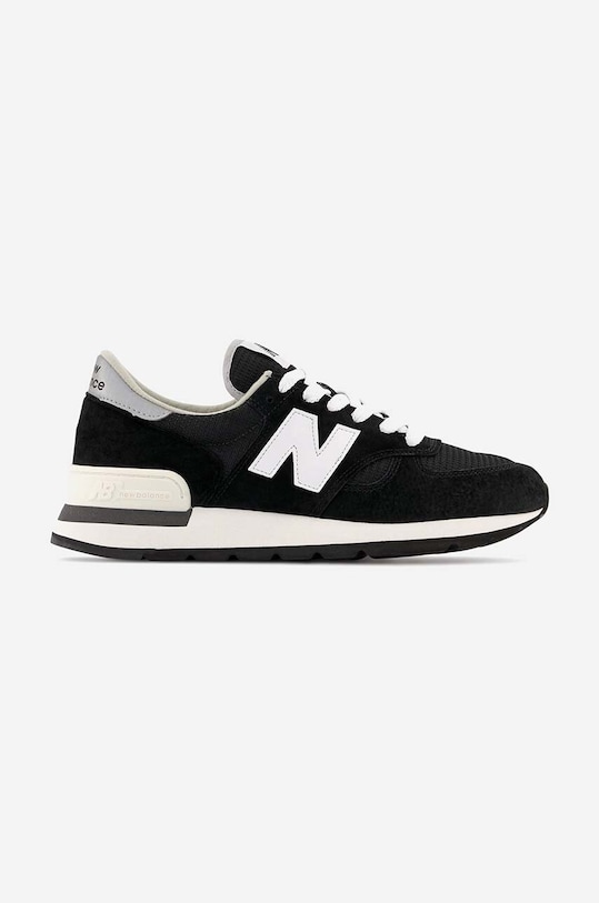 New Balance sneakersy M990BK1