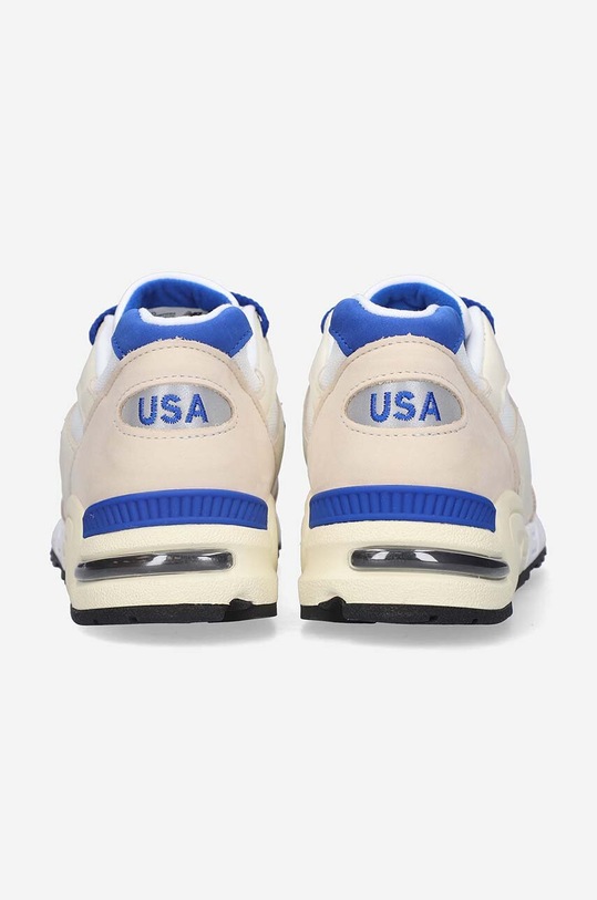 New Balance buty 990v2 Made in USA M990WB2