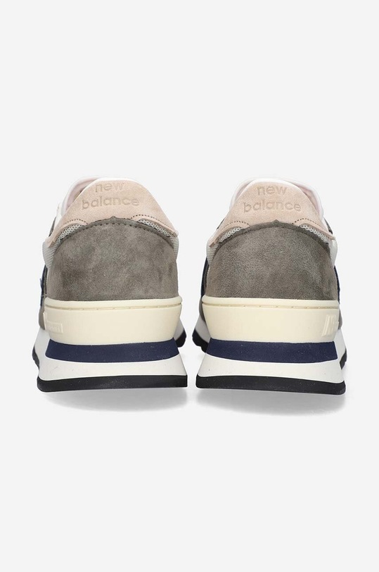New Balance sneakers M990WG1 M990WG1