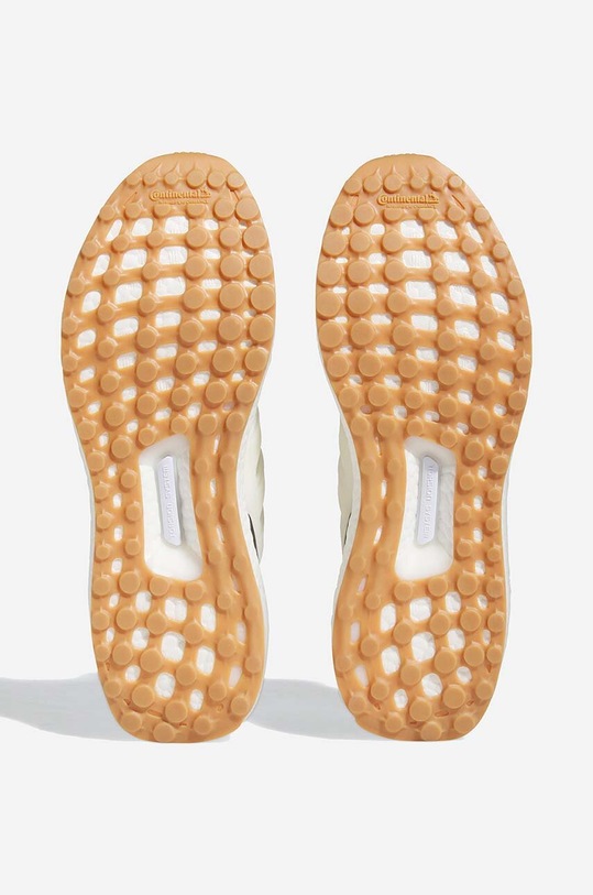 adidas Originals shoes Ultraboost 1.0 HR0063 white SS23