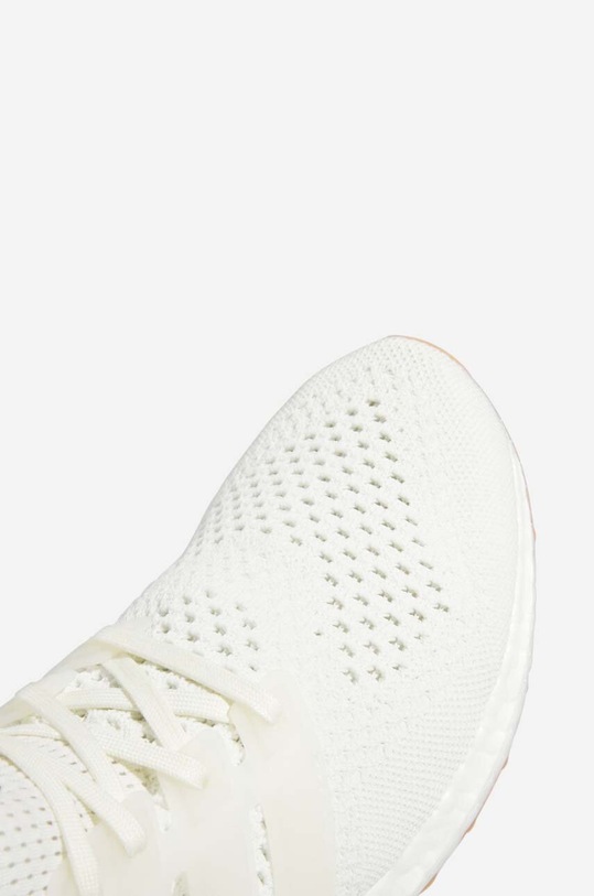 adidas Originals shoes Ultraboost 1.0 HR0063 white