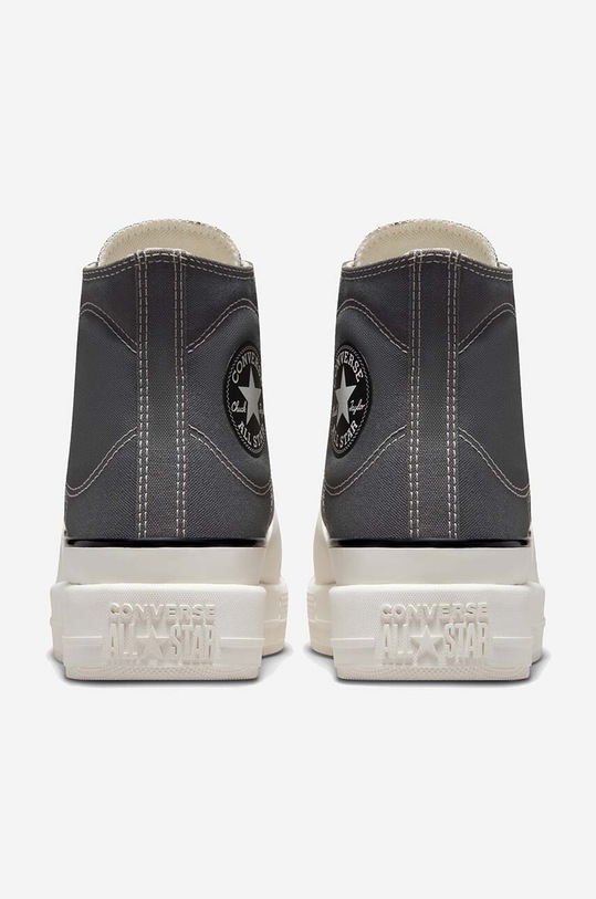 Converse trainers Ctas Construct Hi A05116C