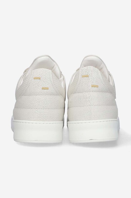 Шкіряні кросівки Filling Pieces Low Top 10126591890