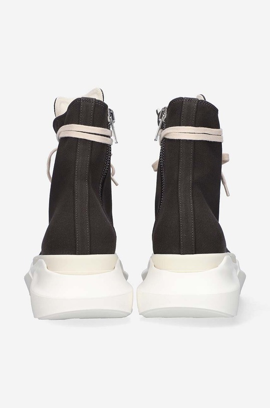 Rick Owens trainers DU01C6840.DQ