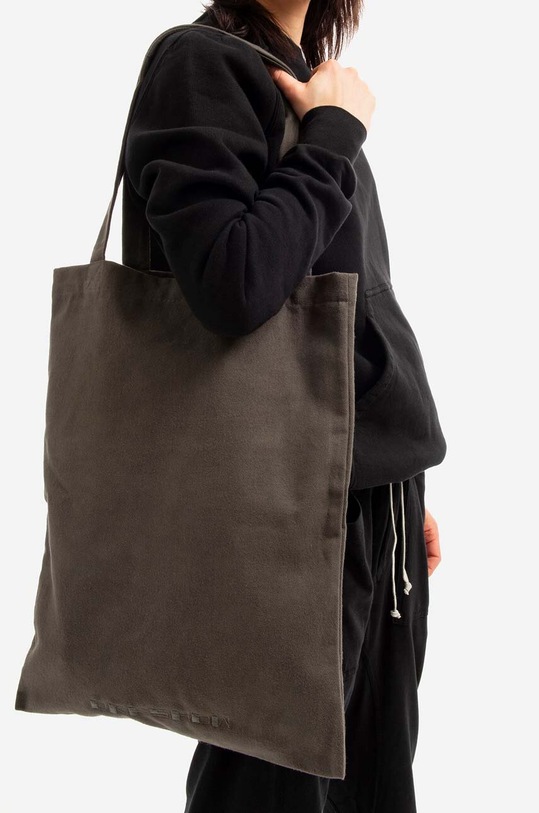 Rick Owens trainers DU01C6840.DQ.FADED