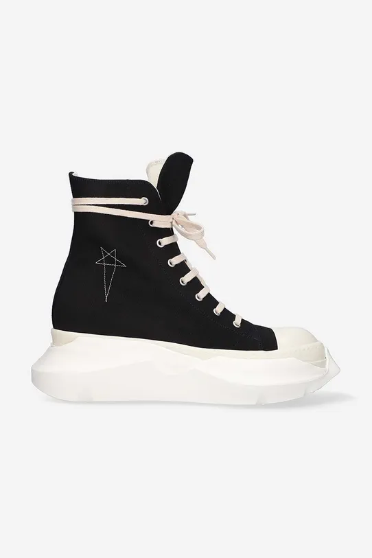 Rick Owens tenisówki
