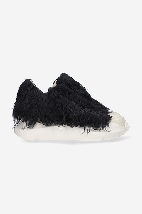 Rick Owens teniși