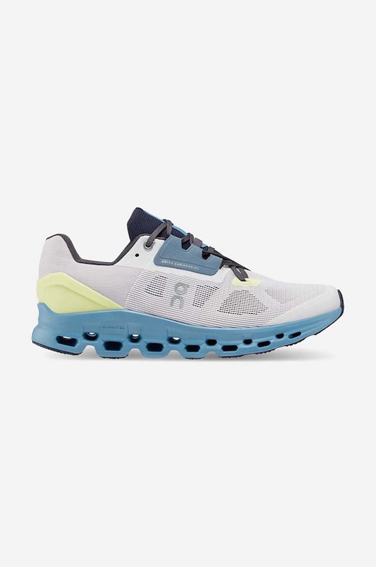 ON Running sneakersy Cloudstratus