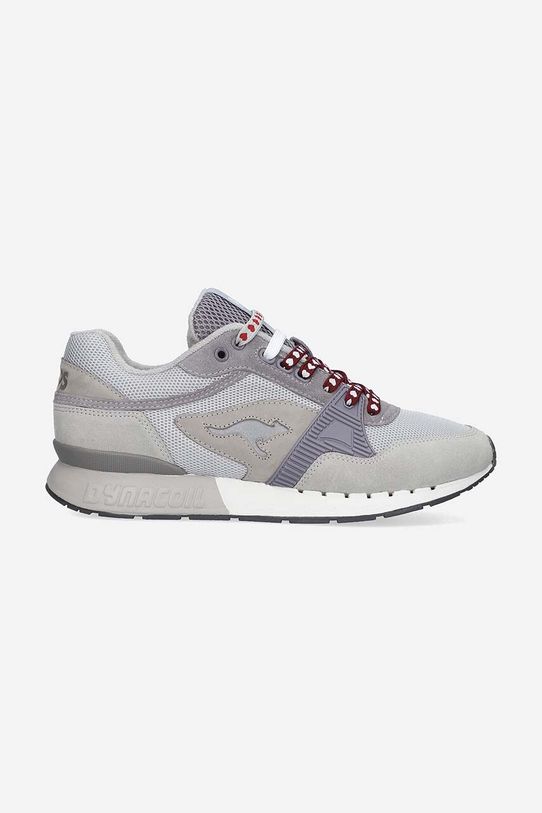 Маратонки KangaROOS KangaROOS Karl 4710V 000 2027