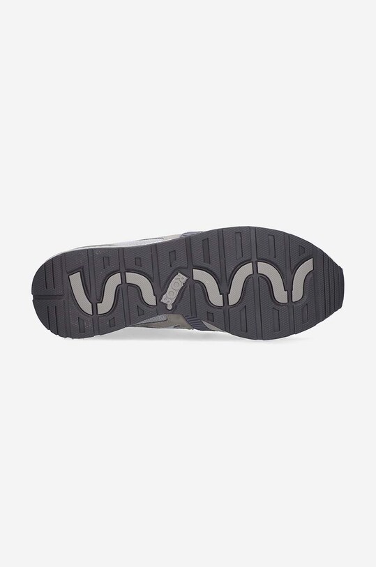 KangaROOS sneakers KangaROOS Karl 4710V0002027 gray SS23