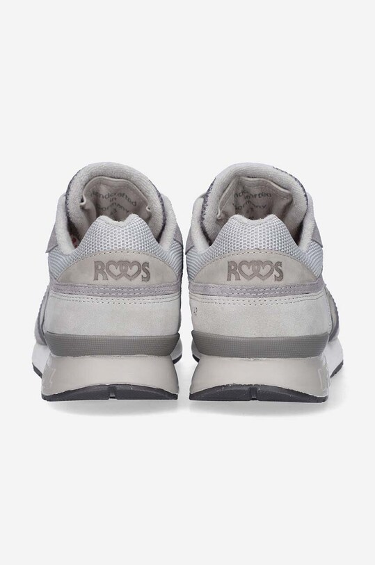KangaROOS sneakers KangaROOS Karl 4710V0002027