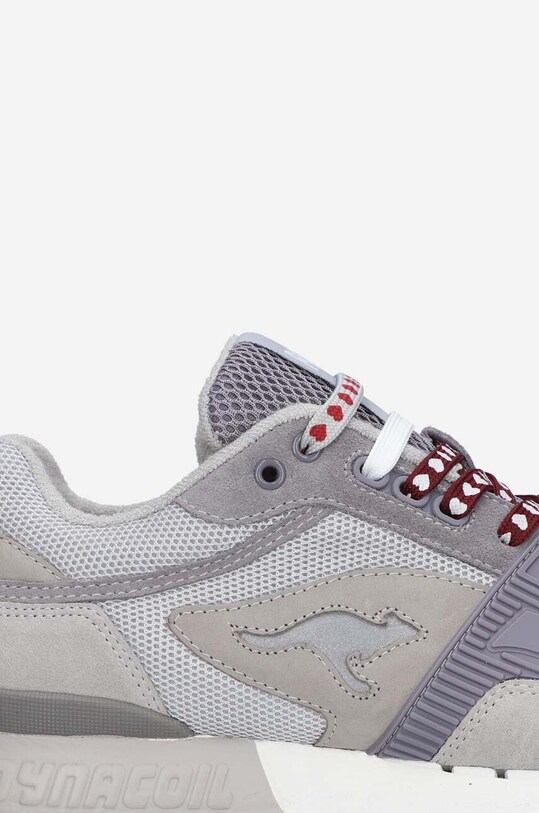 KangaROOS sneakers KangaROOS Karl 4710V0002027