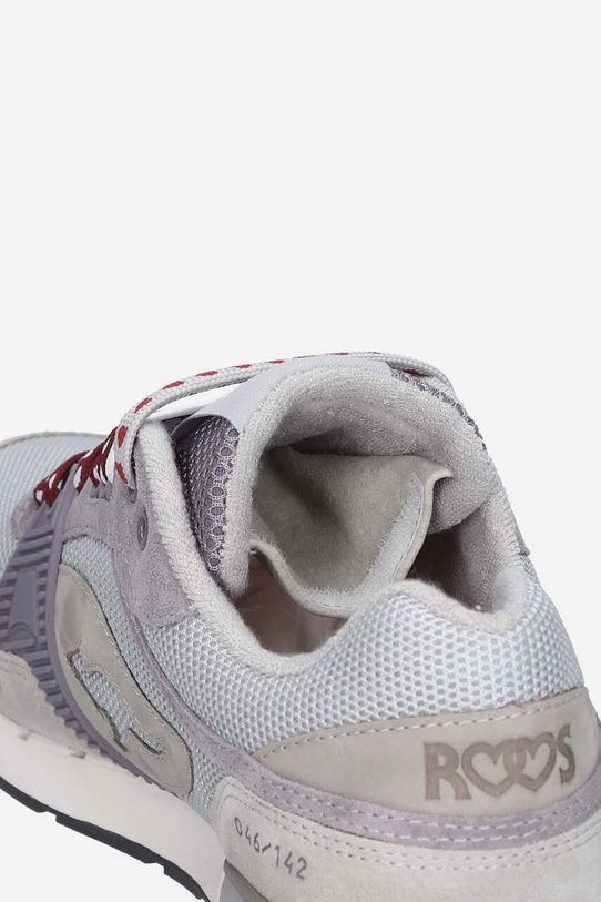 Маратонки KangaROOS KangaROOS Karl 4710V 000 2027 4710V0002027
