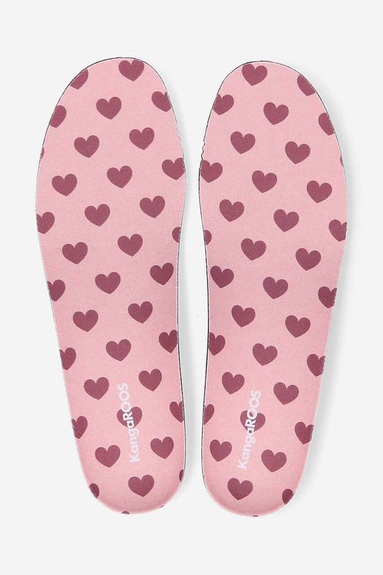 Маратонки KangaROOS KangaROOS Karl 4710V 000 2027 4710V0002027