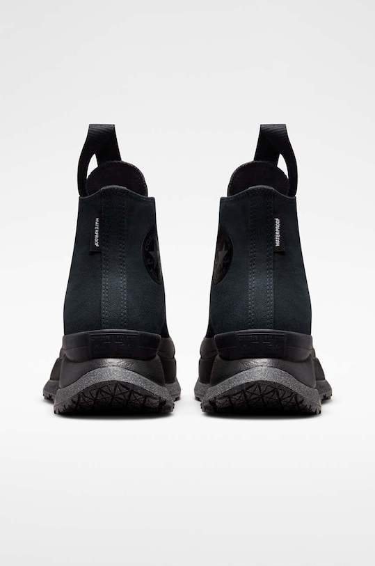 Obuwie Converse trampki Chuck 70 AT-CX Counter Climate A03274C czarny