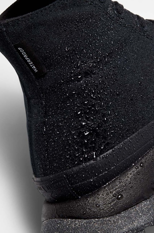 Високи кецове Converse Chuck 70 AT-CX Counter Climate A03274C черен