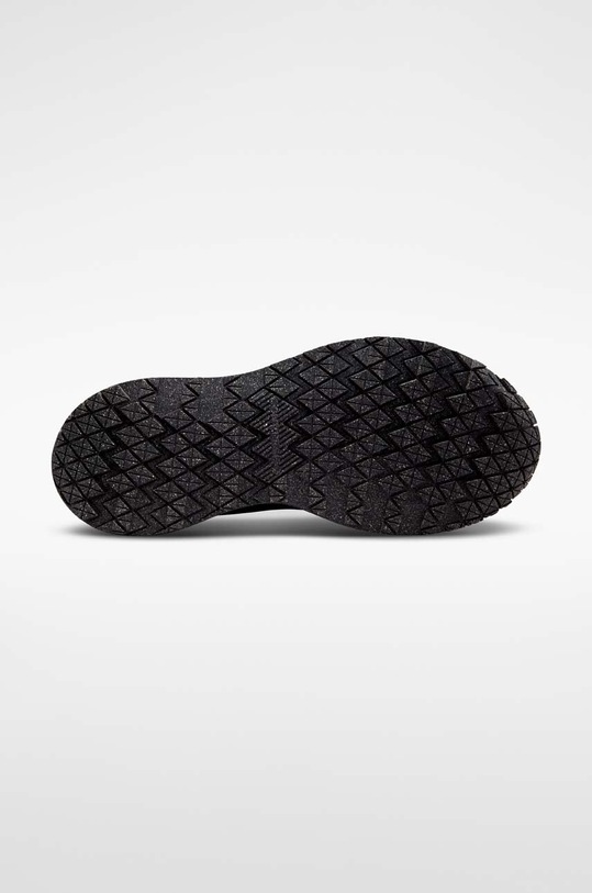 Високи кецове Converse Chuck 70 AT-CX Counter Climate A03274C