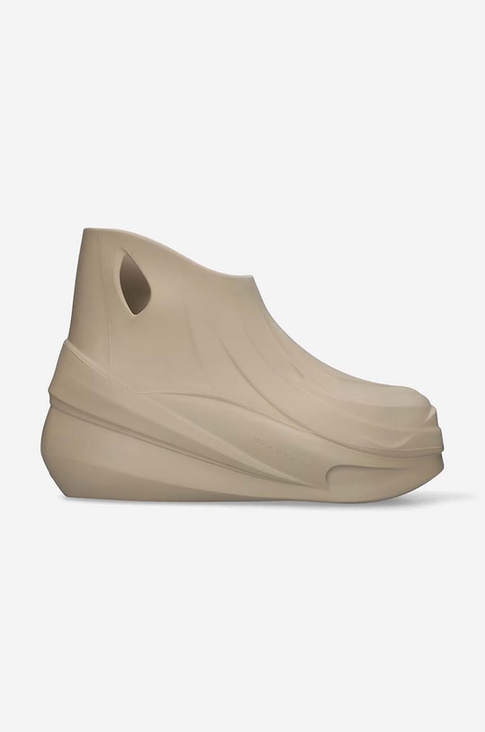 1017 ALYX 9SM buty Mono Boot