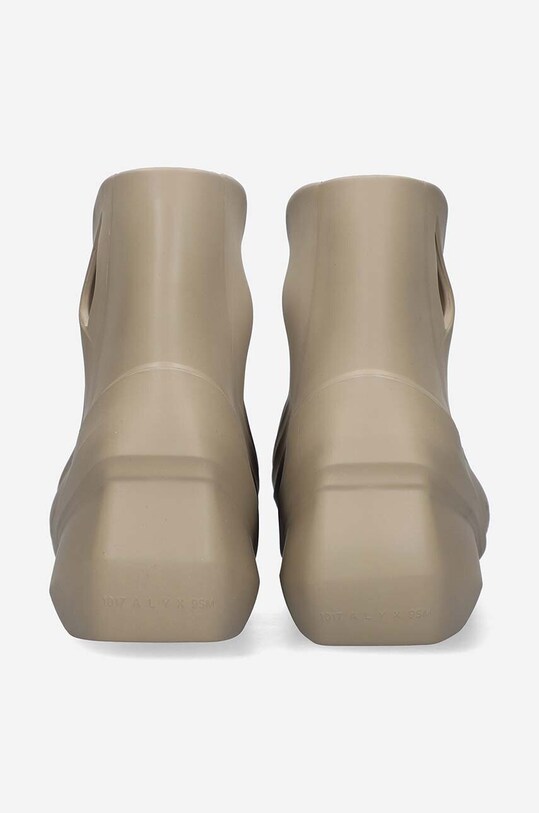 1017 ALYX 9SM buty Mono Boot AAUBO0071OT01