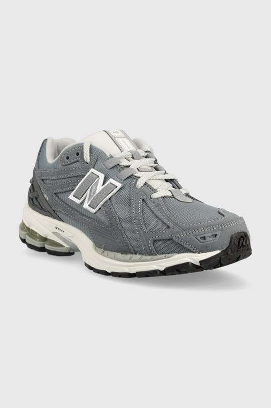 New Balance 1906 M1906RV M1906RV szary SS23