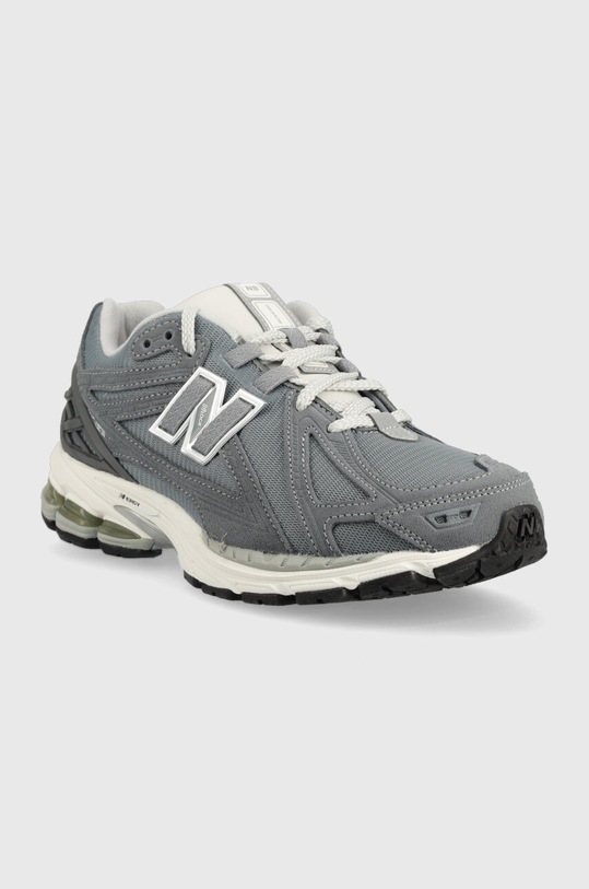 New Balance 1906R Titanium M1906RV gray SS23