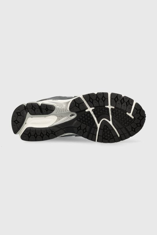 Αθλητικά New Balance M1906RV M1906RV γκρί