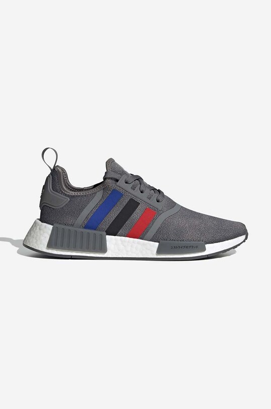 adidas Originals sneakersy NMD_R1