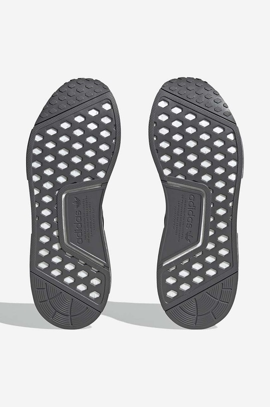 adidas Originals sneakers NMD_R1 FZ5708 gray SS23