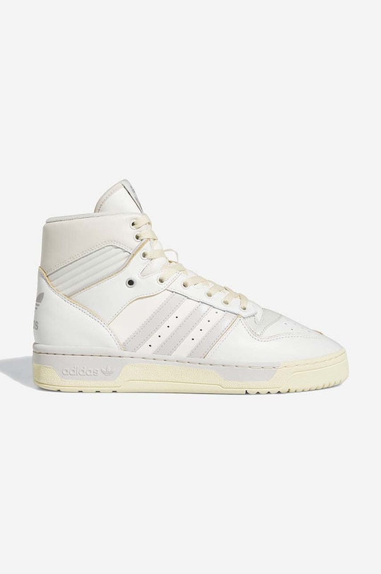 adidas Originals sneakers Rivalry Hi