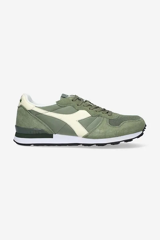 Diadora sneakersy Buty Diadora Camaro 501.159886-C6307