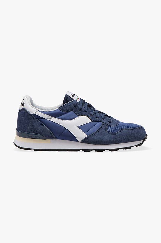 Diadora sneakers