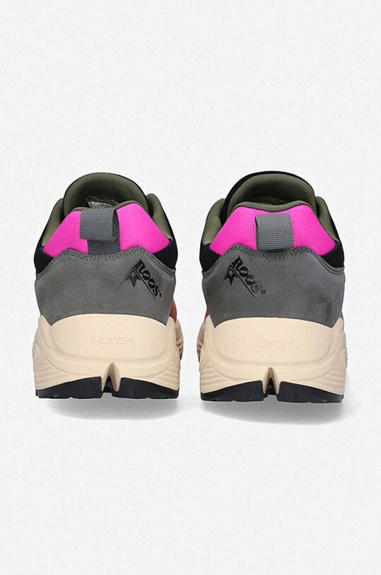 KangaROOS sneakersy Dynaflow 472700002166