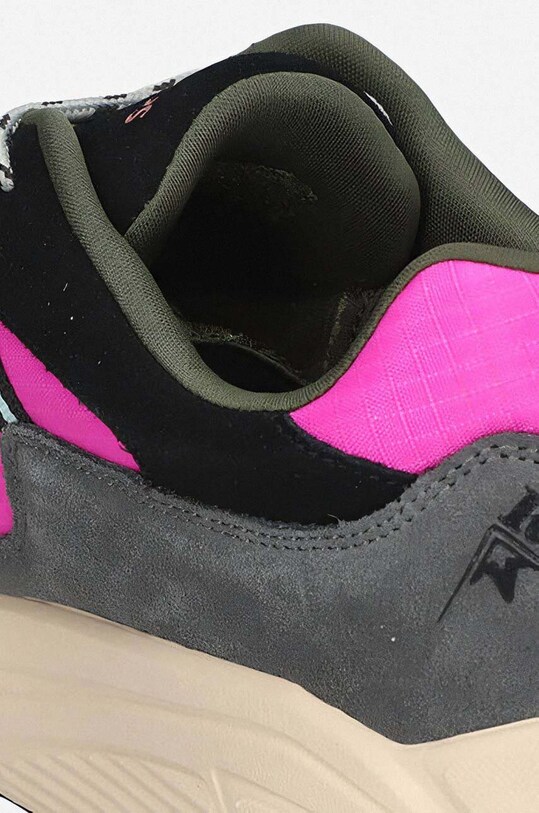 KangaROOS sneakersy Dynaflow 472700002166