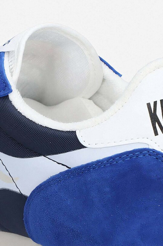 KangaROOS sneakersy Aussie 472810004400