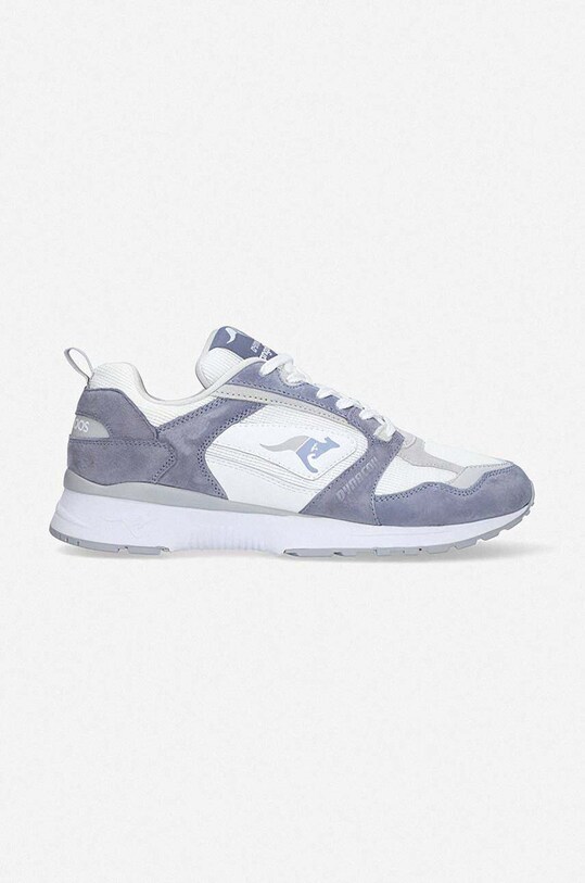 KangaROOS sneakersy Exo II OG