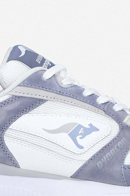 KangaROOS sneakersy Exo II OG 472830004178