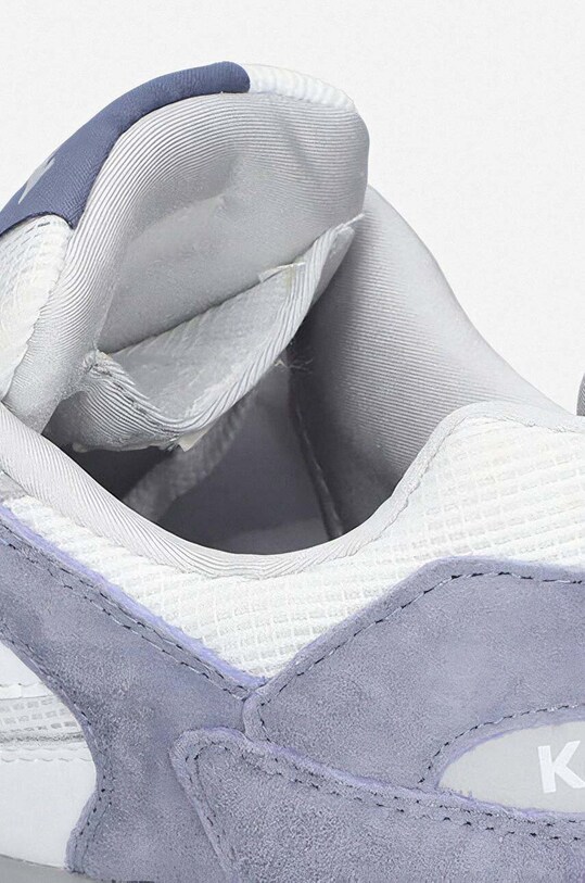 KangaROOS sneakersy Exo II OG 472830004178