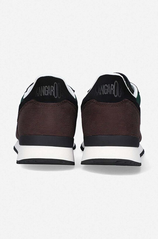 KangaROOS sneakersy Aussie Micro Cord 472880003014
