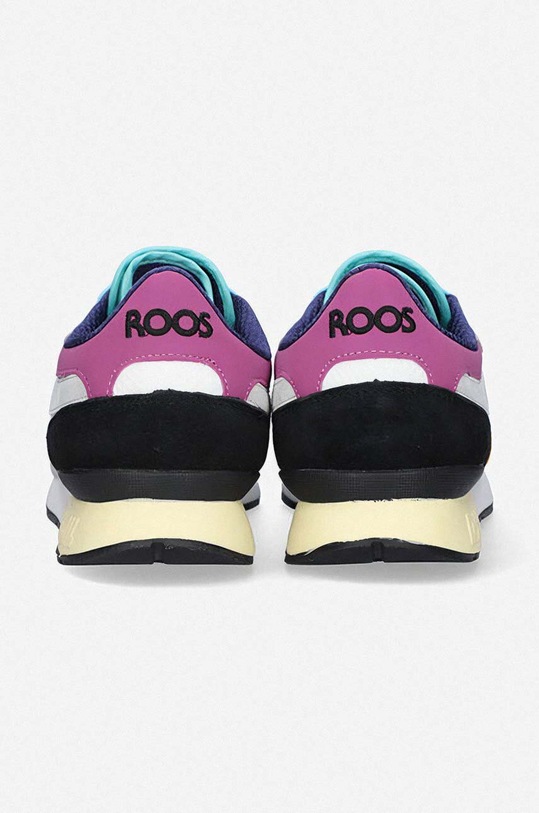KangaROOS sneakers Coil R1 OG Pop 472900002210
