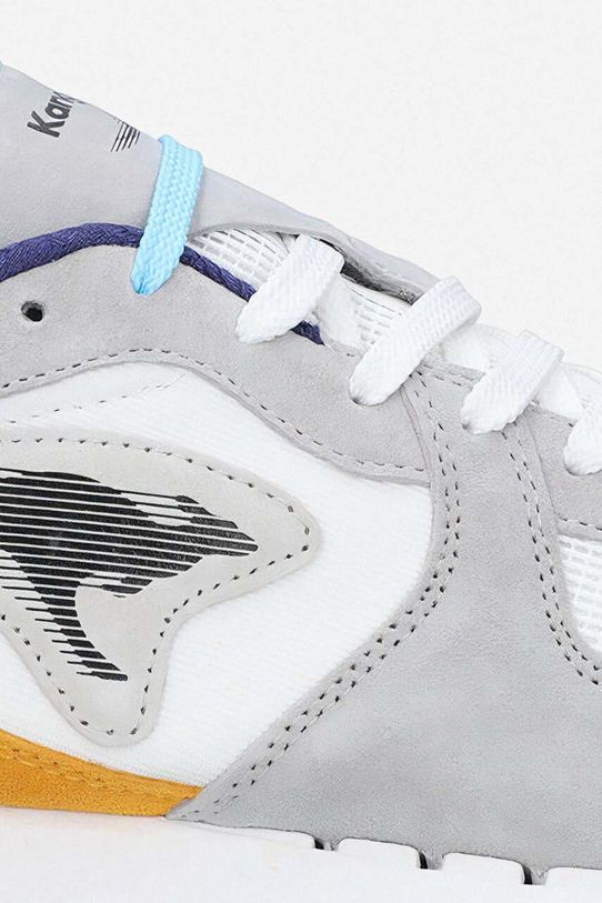 Маратонки KangaROOS Coil R1 OG Pop 47290 000 2210 472900002210