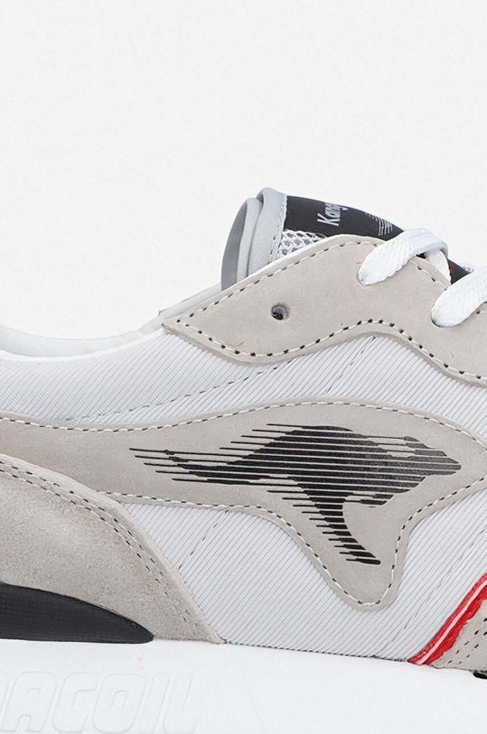KangaROOS sneakers Coil RX 472910000096