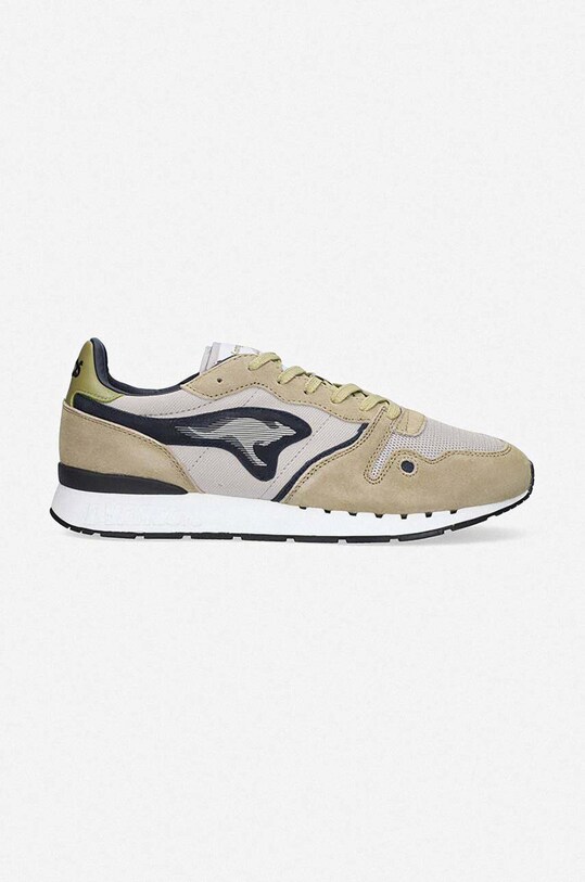 KangaROOS sneakersy Coil RX