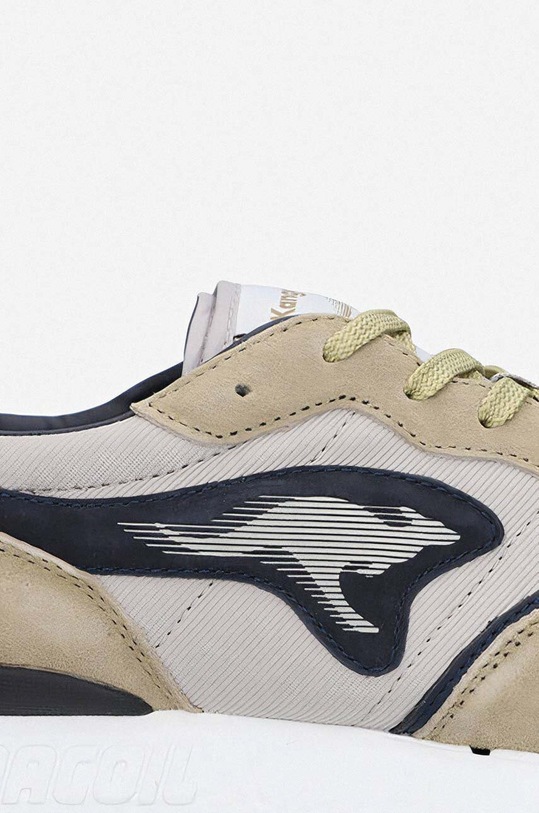 KangaROOS sneakers Coil RX 472910008010